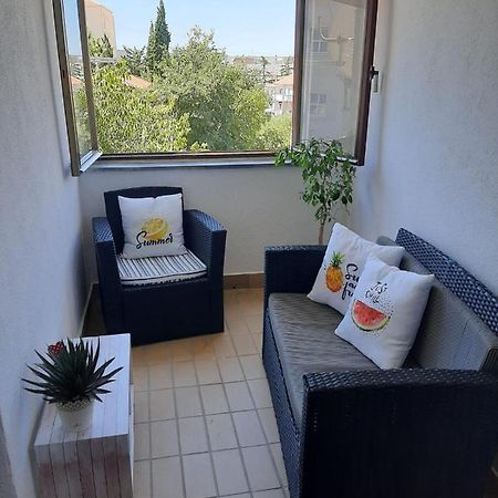 Apartament Apartman Matea Zadar Zewnętrze zdjęcie