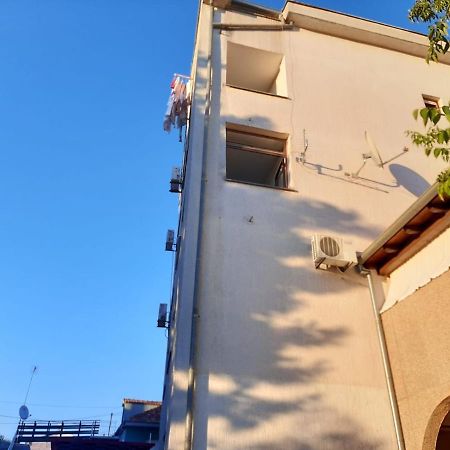 Apartament Apartman Matea Zadar Zewnętrze zdjęcie