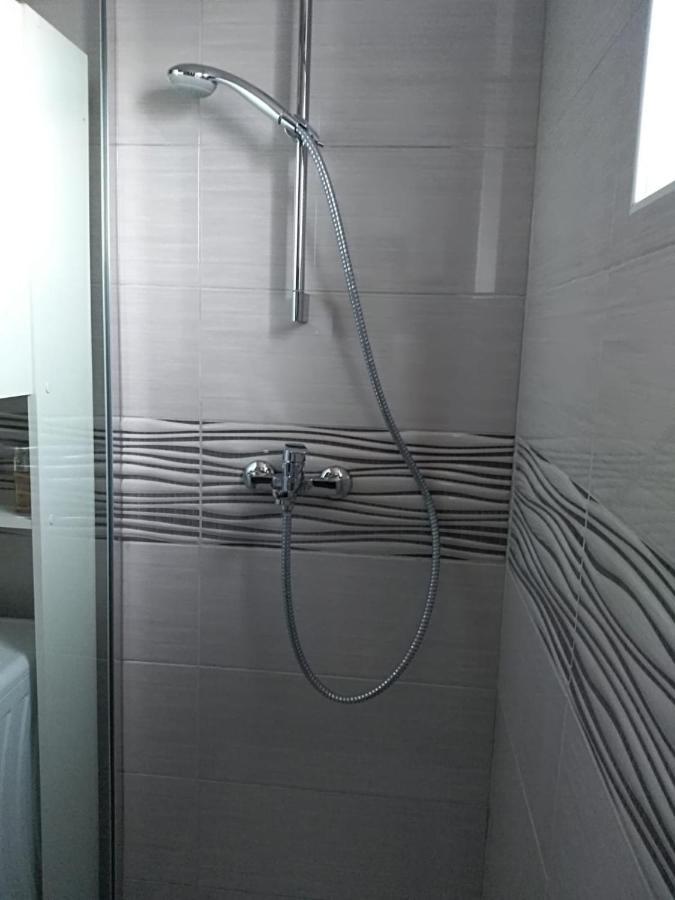 Apartament Apartman Matea Zadar Zewnętrze zdjęcie
