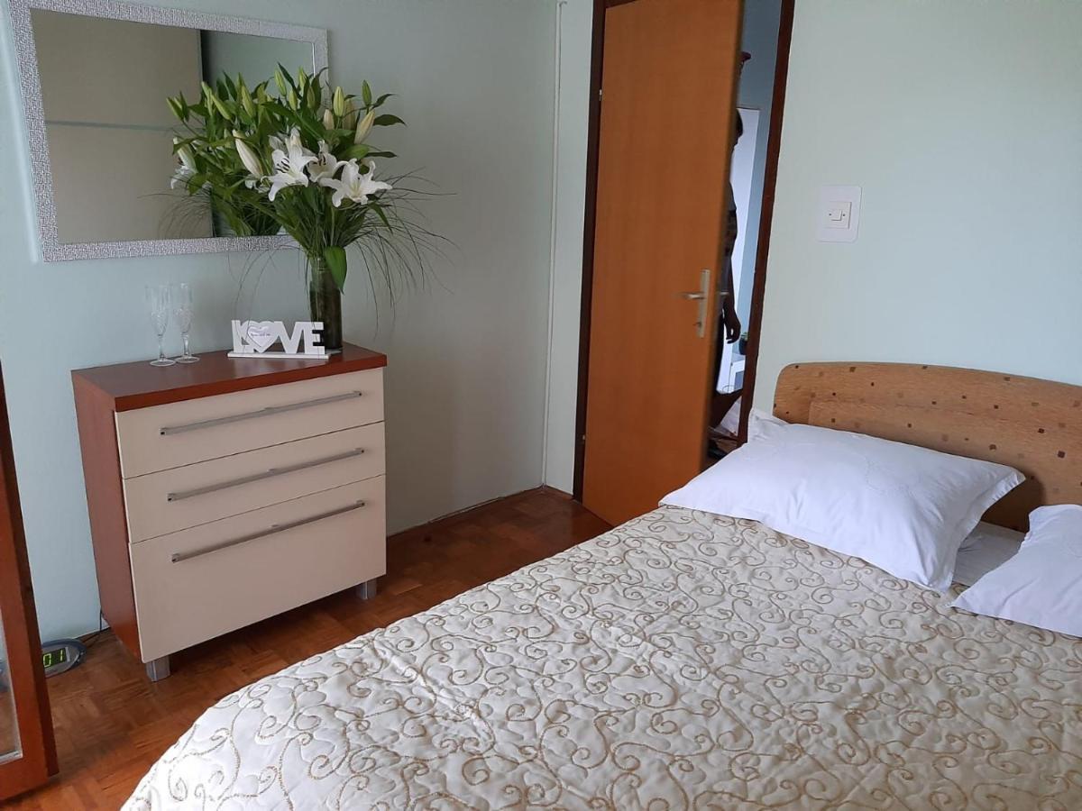 Apartament Apartman Matea Zadar Zewnętrze zdjęcie